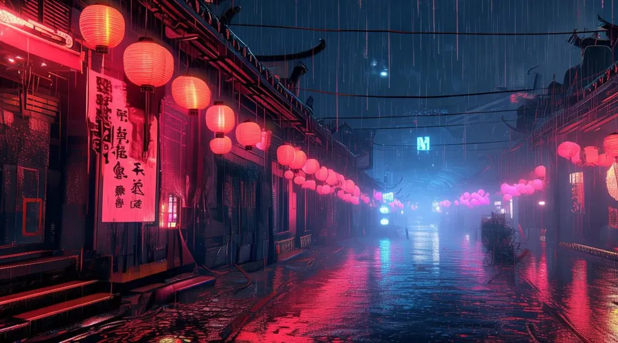 至高之战游戏图片3