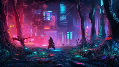 不容错过！2025年9月5日至高之战最新兑换码来袭